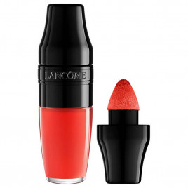 Matte Shaker | Rouge à Lèvres Liquide Ultra-Pigmenté. Fini Mat