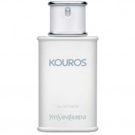 Kouros | Eau de Toilette