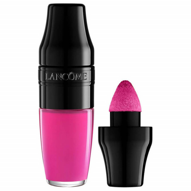 Matte Shaker | Rouge à Lèvres Liquide Ultra-Pigmenté. Fini Mat