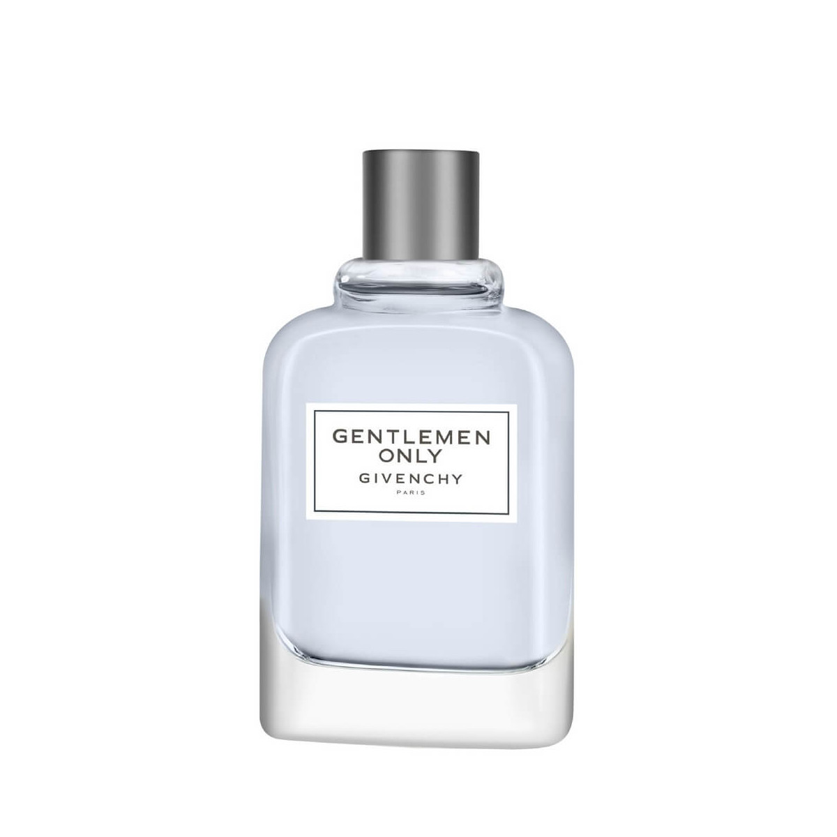 GIVENCHY Gentlemen Only Parfum Parfumerie Burdin
