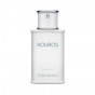 Kouros | Eau de Toilette Kouros | Eau de Toilette
