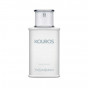 Kouros | Eau de Toilette