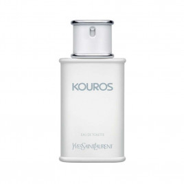 Kouros | Eau de Toilette