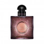 Black Opium Glow | Eau de Toilette Black Opium Glow | Eau de Toilette
