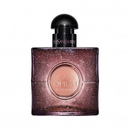 Black Opium Glow | Eau de Toilette