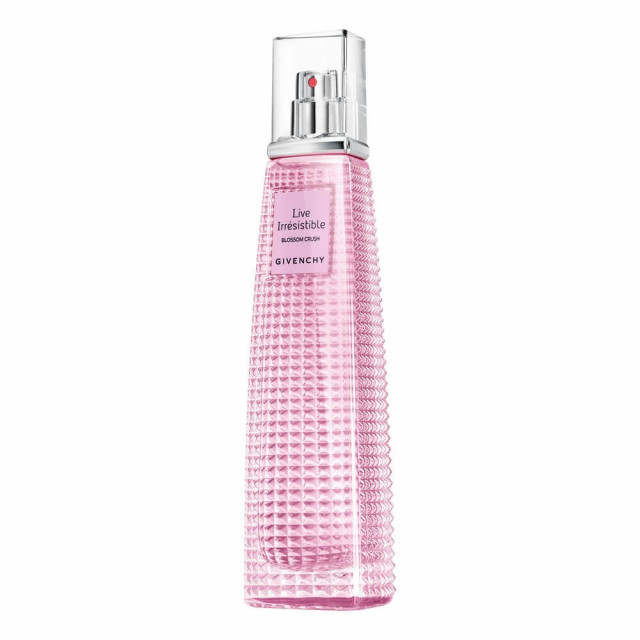 Live Irrésistible Blossom Crush | Eau de Toilette