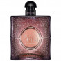 Black Opium Glow | Eau de Toilette