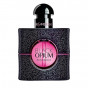 Black Opium Néon | Eau de Parfum Black Opium Néon | Eau de Parfum