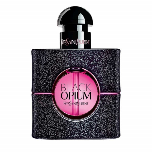 Black Opium Néon | Eau de Parfum