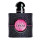 Vaporisateur 30 ml