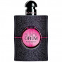 Black Opium Néon | Eau de Parfum Black Opium Néon | Eau de Parfum