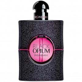 Black Opium Néon | Eau de Parfum