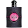 Vaporisateur 75 ml