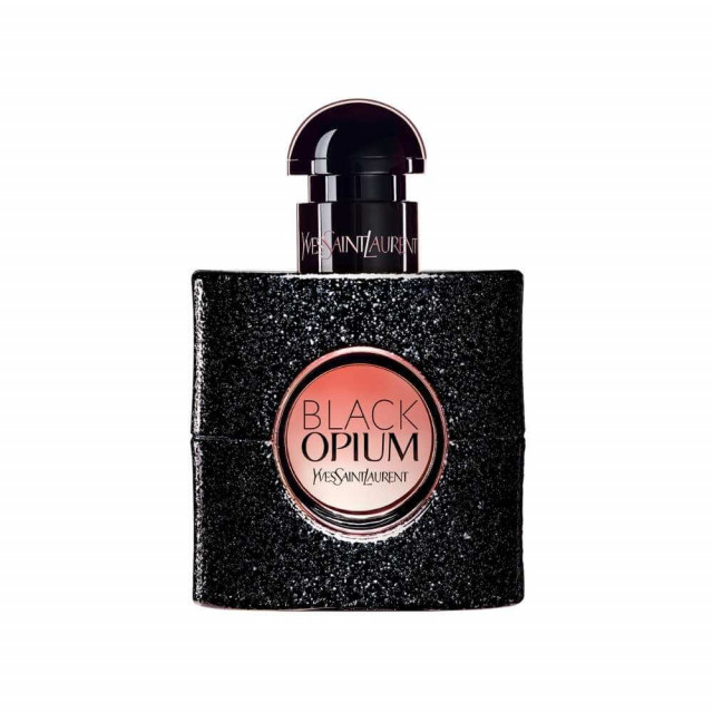 Black Opium | Eau de Parfum