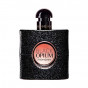 Black Opium | Eau de Parfum