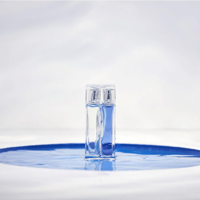 L'Eau Kenzo Homme | Eau de Toilette