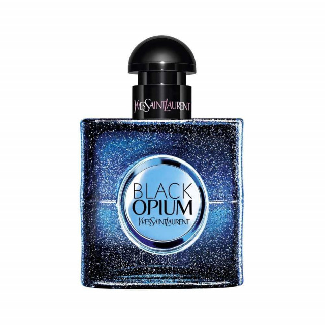 Black Opium Intense | Eau de Parfum