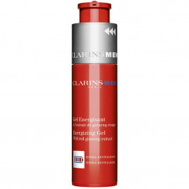 Clarins Men | Gel Energisant