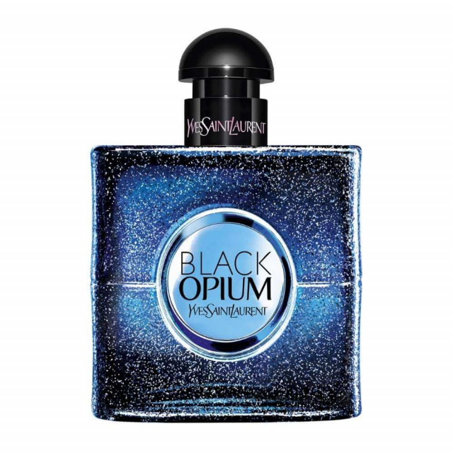 Black Opium Intense | Eau de Parfum