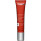 15 ml