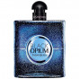Black Opium Intense | Eau de Parfum Black Opium Intense | Eau de Parfum