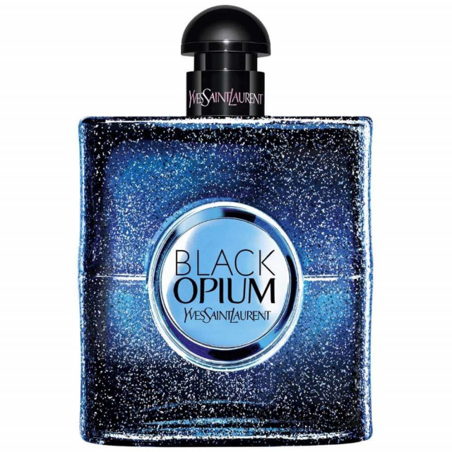 Black Opium Intense | Eau de Parfum