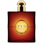 Opium | Eau de Toilette