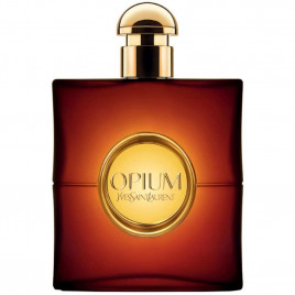 Opium | Eau de Toilette