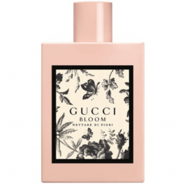 Gucci Bloom Nettare Di Fiori | Eau de Parfum Intense