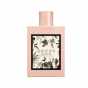 Gucci Bloom Nettare Di Fiori | Eau de Parfum Intense Gucci Bloom Nettare Di Fiori | Eau de Parfum Intense
