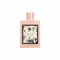 Gucci Bloom Nettare Di Fiori | Eau de Parfum Intense Gucci Bloom Nettare Di Fiori | Eau de Parfum Intense