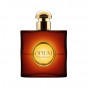 Opium | Eau de Toilette Opium | Eau de Toilette