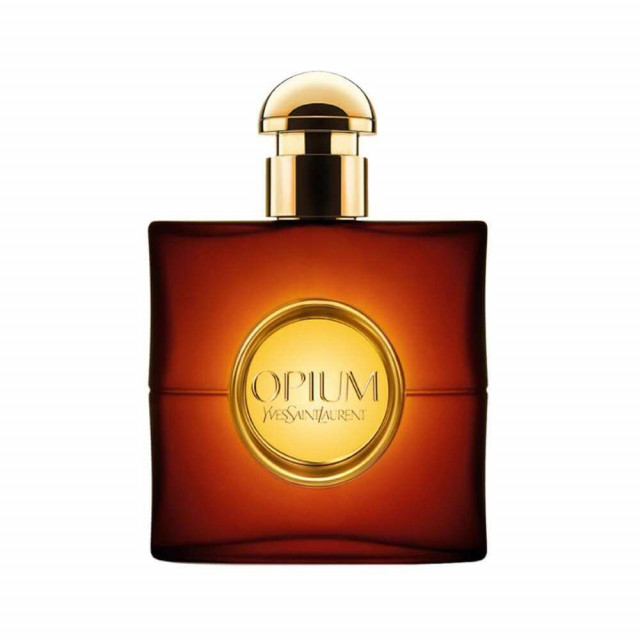 Opium | Eau de Toilette