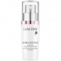 Hydra Zen Neurocalm | Gel Crème Apaisant Contour des Yeux Anti-Poches, Anti-Fatigues Hydra Zen Neurocalm | Gel Crème Apaisant Contour des Yeux Anti-Poches, Anti-Fatigues