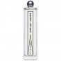L'Eau de Paille | Eau de Parfum