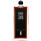 Vaporisateur 100 ml
