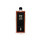 Vaporisateur 50 ml