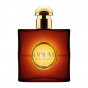 Opium | Eau de Toilette