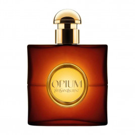 Opium | Eau de Toilette