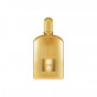 Black Orchid | Parfum Black Orchid | Parfum