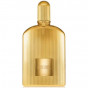 Black Orchid | Parfum Black Orchid | Parfum