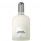 Vaporisateur 100 ml