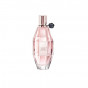 Flowerbomb Bloom | Eau de Toilette