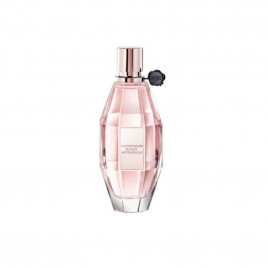 Flowerbomb Bloom | Eau de Toilette