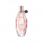 Flowerbomb Bloom | Eau de Toilette Flowerbomb Bloom | Eau de Toilette