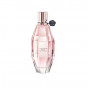 Flowerbomb Bloom | Eau de Toilette