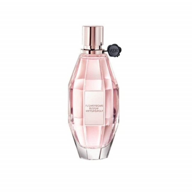 Flowerbomb Bloom | Eau de Toilette