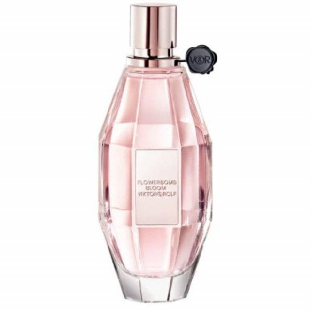 Flowerbomb Bloom | Eau de Toilette