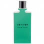 Vétiver | Eau de Toilette