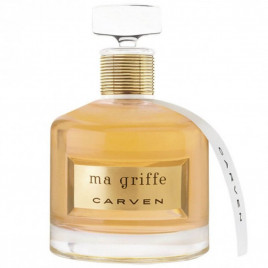 Ma Griffe | Eau de Parfum